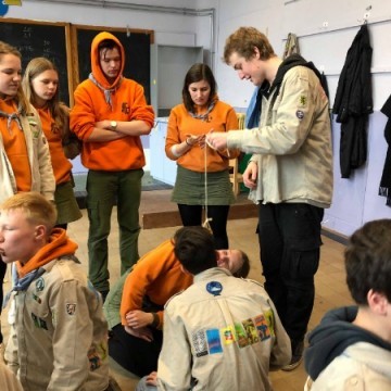 22239 383781625790801 7307510606418935808 n - Scouts en Gidsen Zaventem 